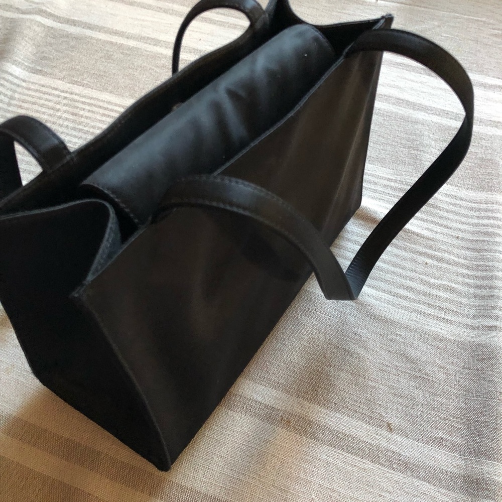 Kate Spade bag - Picture 3 of 5